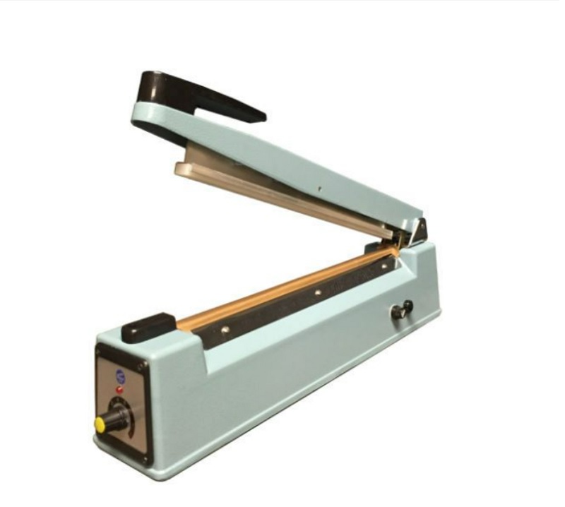 FS200 Parts FS200rnd Sealer Parts